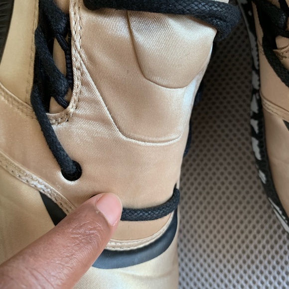 Men’s Size 8 Puma - Picture 5 of 5